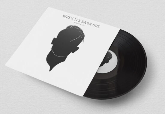 387-vinyl-record-mockup