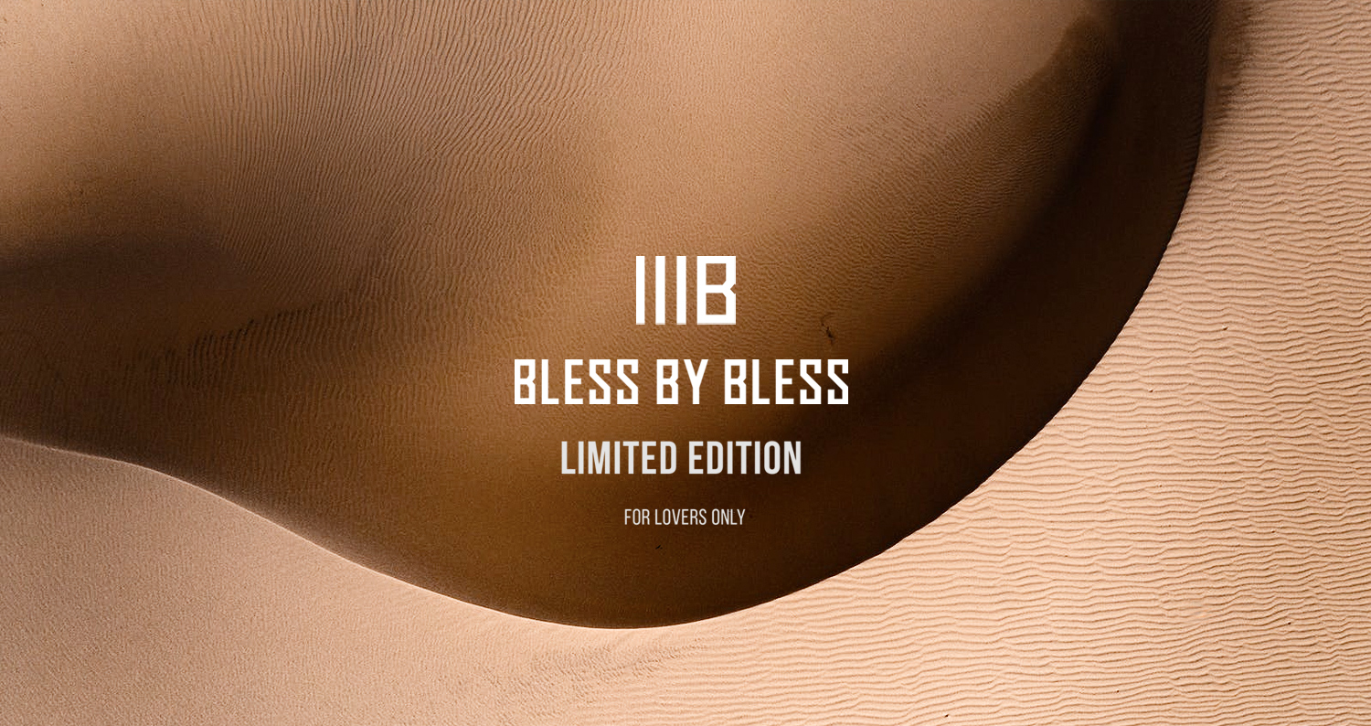 IIIB_Bless_By_Bless_For_Lovers_Only-1