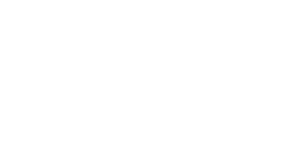 LOGO_BLESS_BY_BLESS_Ready_To_Wear_Streetwear_By_Fashion_Designer_Bless_Mazarura