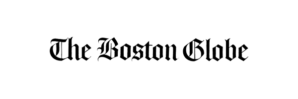 logo-Boston_Globe