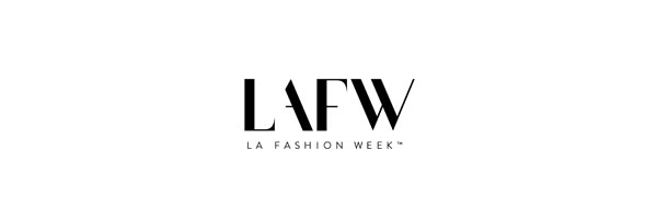 logo-LAFW