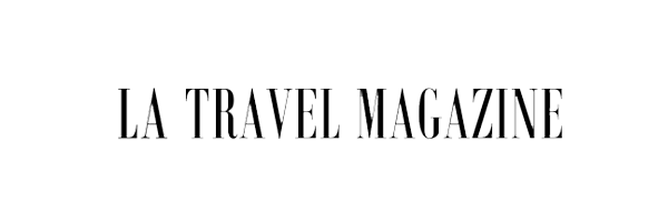 logo-latravelmagazine